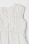 TM2101.-OFF WHITE