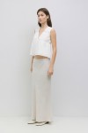 TM2101.-OFF WHITE