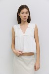 TM2101.-OFF WHITE