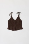 TM2102.-BROWN