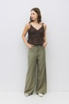 TM2102.-BROWN