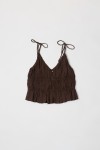TM2102.-BROWN