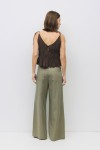 TM2102.-BROWN