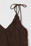 TM2102.-BROWN