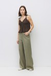 TM2102.-BROWN