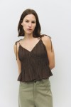 TM2102.-BROWN