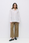 TM2105.-OFF WHITE