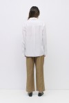 TM2105.-OFF WHITE