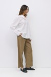 TM2105.-OFF WHITE