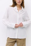 TM2105.-OFF WHITE