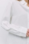 TM2105.-OFF WHITE