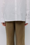 TM2105.-OFF WHITE