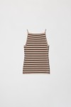 TM2129-BEIGE-BLACK