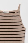 TM2129-BEIGE-BLACK
