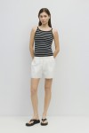 TM2129-BLACK-WHITE