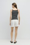 TM2129-BLACK-WHITE