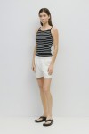 TM2129-BLACK-WHITE