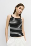 TM2129-BLACK-WHITE