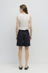 TM2136.-WHITE
