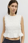 TM2136.-WHITE