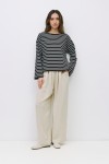 TM2139-BLACK-WHITE