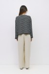 TM2139-BLACK-WHITE