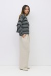 TM2139-BLACK-WHITE