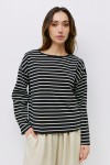 TM2139-BLACK-WHITE
