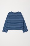 TM2139-BLUE-NAVY