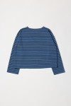 TM2139-BLUE-NAVY