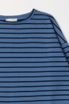 TM2139-BLUE-NAVY