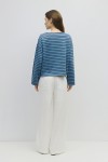 TM2139-BLUE-NAVY