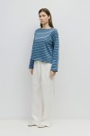 TM2139-BLUE-NAVY