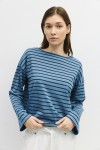 TM2139-BLUE-NAVY