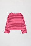 TM2139-PINK-RED