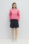 TM2139-PINK-RED
