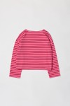 TM2139-PINK-RED