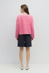 TM2139-PINK-RED