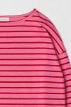 TM2139-PINK-RED
