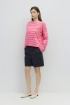 TM2139-PINK-RED