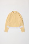 TM2174-YELLOW