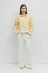 TM2174-YELLOW