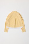 TM2174-YELLOW