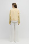 TM2174-YELLOW