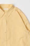 TM2174-YELLOW