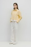 TM2174-YELLOW