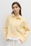 TM2174-YELLOW