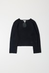 TM2184-BLACK