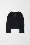 TM2184-BLACK