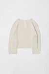 TM2184-CREAM